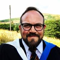 PDF) Chapter Three: 'The Nolan': The Discursive Environment of University  College, Dublin, and James Joyce's Employment of the Heretical Auctoritas  of Giordano Bruno in his Attack