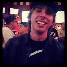 Hatboro PA Skateboard Lessons by Stephen