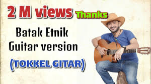 We did not find results for: Indah Rencanamu Tuhan Versi Akustik Waren Sihotang Youtube