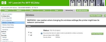 The physical dimensions of this particular device include a. M225dw Laserjet Mfp Pro Mfp M225 Dw Wake Eehelp Com