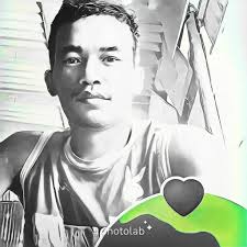 Gen 2 Silver Canister Pipe Swap Sa Stock Na Fresh Yung May Add Or Sa Gen 1  Or Vhenworks Pipe Straight Cavite Area. 森 PORDATYEL お子 材加味袋 0338659 0ง G  UER תויה