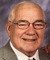 John Immel Obituary (1926