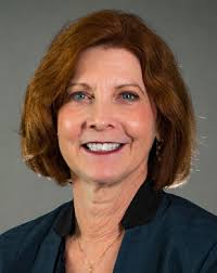 October 28-30, 2024 Boston, Massachusetts