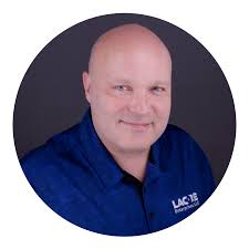 Leadership — LACORE™