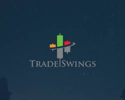Download 155 stock market logo free vectors. Trade Swings Logo Design Logo Can Be Used For A Brokerage Stocks Company Financial Services Forex Company Price 299 00 Forex Trading Trade Logo Trading