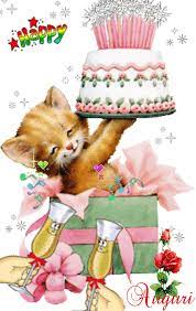 Pin Su Happy Birthday Images