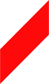 Choose from hundreds of free red backgrounds. Download Hd Prepared Informed Knowledgeable Caring Red Stripe Transparent Background Transparent Png Image Nicepng Com