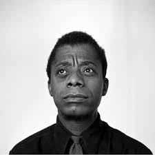 Jolene Haley (@JoleneHaley)