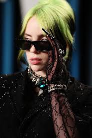 Check spelling or type a new query. Billie Eilish Pics On Twitter I M Dead