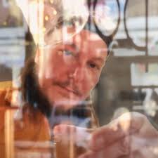 Adventures Of Peter (@wallstbetz) • Facebook