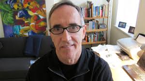 Samuel Dillon: Pulitzer Prize Winner Leaves Journalism for Public Service  Law