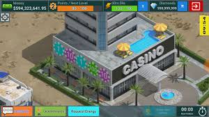 Tycoon apk + mod v 1.0.31 · junkyard tycoon apk + mod v 1.0.37 . Junkyard Tycoon How To Make Money Energy Car Business Simulator Game Android Game Free To Play By Sebo Games