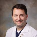 Dr. Brian Mirza, MD, Surgery