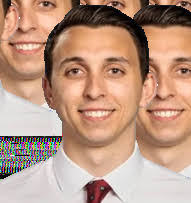 Nail-plate Combination Treatment of Ipsilateral Humeral Shaft and Distal  Humerus Fractures