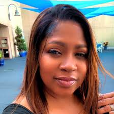 Spoiling your wife rotten for 20 years, how does it feel?