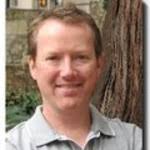 Dr. Bobby W. Pittman, MD