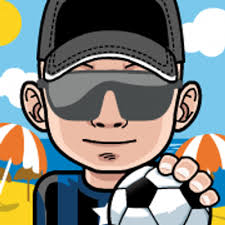 Ethan Cheng (@cheng_ethan)