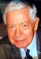 Robert Harold and Barbara Ann Featherston