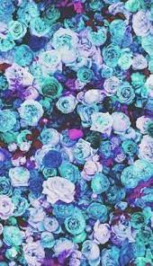 Imagens Tumblr Para Papel De Parede De Celular Pesquisa Google Iphone Wallpaper Iphone Background Wallpaper Backgrounds