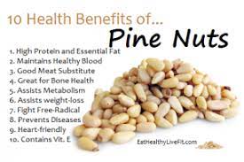 Eating Healthy Living Fit The Way To A Healthy Mind Body Spirit Food Health Benefits Health And Nutrition Health Food