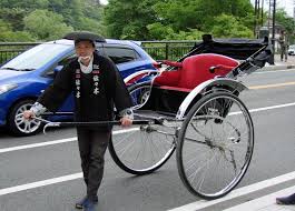 Image result for рикша