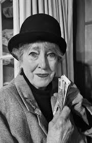 Cathouse Players Inc