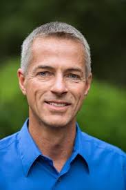 Daniel Earl Merchant II Obituary