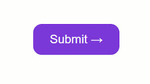 The animate () method performs a custom animation of a set of css properties. Css Button Tutorial How To Styling Html Buttons With Css