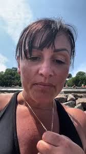 Plage De Champigny Sur Marne