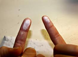 Fingerprints are formed in the womb! Fingerprint Activities For Kids Spy Detective Activities Edventures With Kids