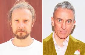 Is the immersive sector experiencing growing pains?