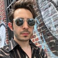 30+ "Bellissimo" profiles