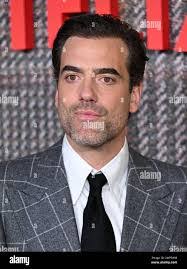 Nathan Dummitt's Instagram, Twitter & Facebook