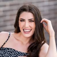 20+ "Vicky Jameson" profiles