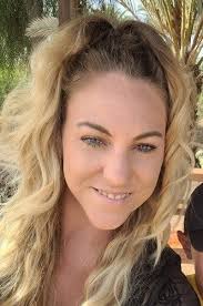 Welcome Back to our Team Jade!