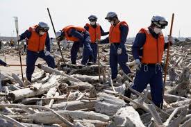 Peces contaminados en aguas profundas de fukushima. Sua7kerzvc P3m