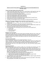 We did not find results for: Doc Chapter 16 Menyelesaikan Pengujian Dalam Siklus Penjualan Dan Penerimaan Kas Piutang Usaha Umar Mukhtar Academia Edu
