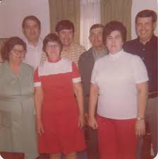 Elizabeth Virginia Agee Irvin Obituary