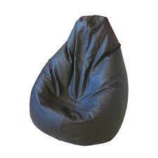 Available in a variety of sizes, from the comfy and accommodating omni to the massive maximus and titanium bean bags. Bean Bag Xxl Frequip