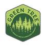 S Green Tree Services from www.greentreecolumbus.com