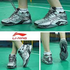 We did not find results for: Usd 445 60 Li Ning Badminton Shoes Men S Chen Long Boots National Team World Championships Olympic Games Professional Competition Shoes Sports Shoes Wholesale From China Online Shopping Buy Asian Products Online
