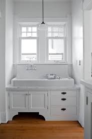 lowes farmhouse sink traditional