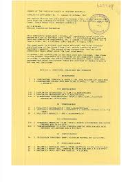 Image result for Scleria lateritica