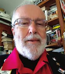 Remember November is Membership Focus: Family & Diabetes Awareness Month