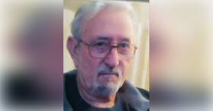 Obituary information for LeRoy "Wally" Walbridge