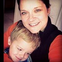 Frank and Bean by Jamie Michalak