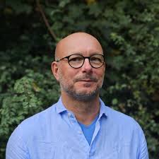 Ambulante Erziehungshilfen