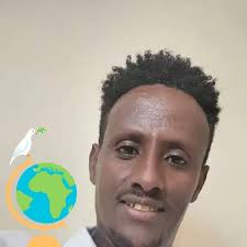 ኣያም