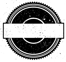 Over 1339 memes png images are found on vippng. Download Vintage Badge Templates Demo Clapton Fc Logo Png Image With No Background Pngkey Com