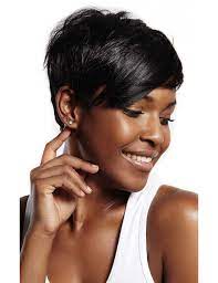 Pin On Short Hair Cuts